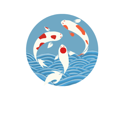 Koi Việt